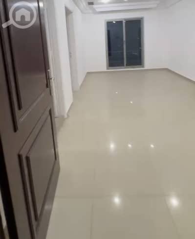 Commercial Building for Sale in Abu Halifa, Kuwait City - للبيع عمارة في ابو حليفة مساحه 660 م للاستفسار واتساب 96725110