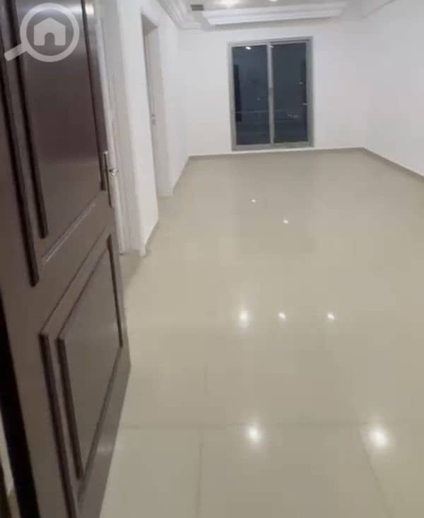 للبيع عمارة في ابو حليفة مساحه 660 م للاستفسار واتساب 96725110 للبيع عمارة في ابو حليفة مساحه 660 م للاستفسار واتساب 96725110