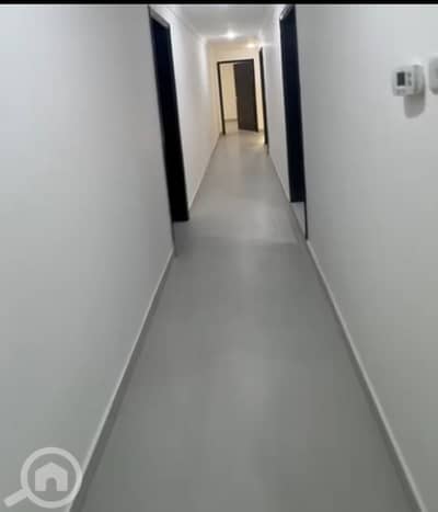 فلیٹ 3 غرف نوم للايجار في سلوى، مدينة الكويت - للايجار شقه في سلوى دور ثاني مصعد مساحات واسعه تكيف وحدات مجدده