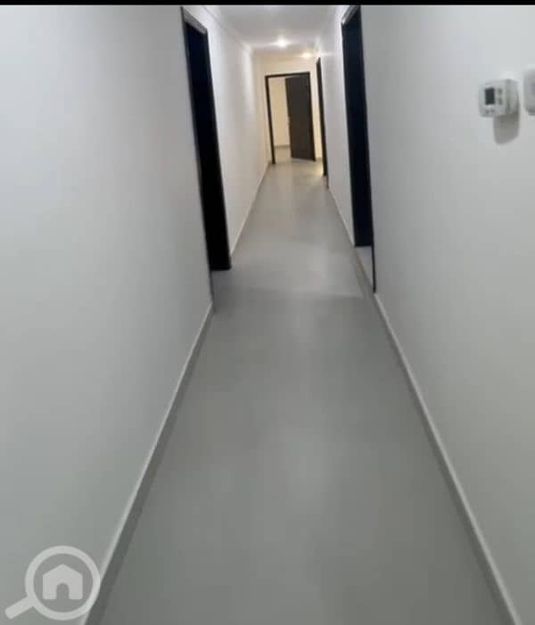 للايجار شقه في سلوى دور ثاني مصعد مساحات واسعه تكيف وحدات مجدده للايجار شقه في سلوى دور ثاني مصعد مساحات واسعه تكيف وحدات مجدده