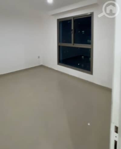 فلیٹ 1 غرفة نوم للايجار في الجابرية، مدينة الكويت - للايجار استدديو في الجابريه مع روف غرفه ومطبخ للاستفسار وتساب 96725110