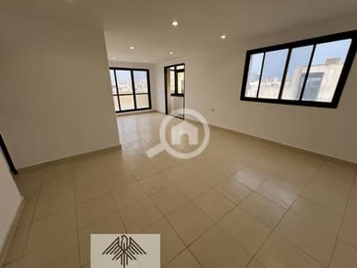 2 Bedroom Apartment for Rent in Al Jabriya, Kuwait City - Jabriya, 2 bedroom apartment with big terrace