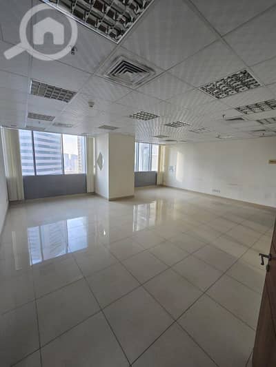 Other Commercial for Rent in Sharq, Kuwait City - لايجار مكاتب وادوار تجاريه بشرق مساحات مختلفه