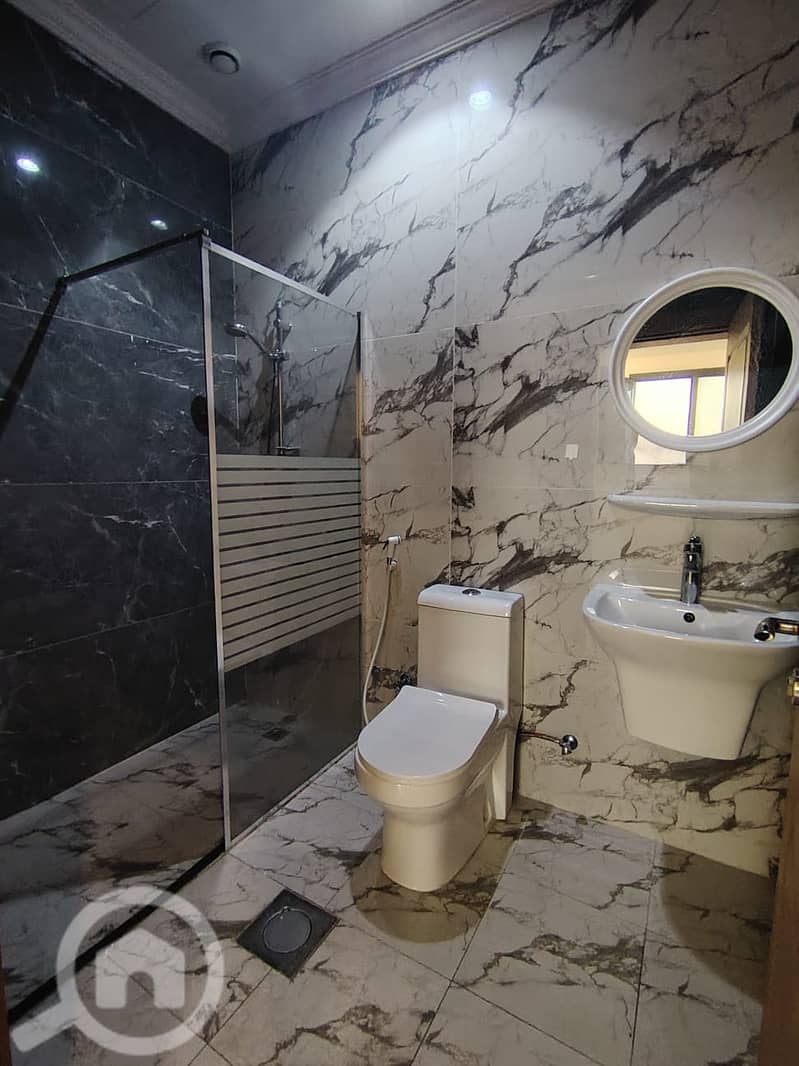 3 BEDROOM APARTMENT IN MESSILAH 3 BEDROOM APARTMENT IN MESSILAH