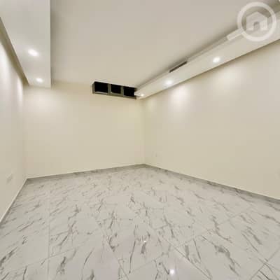 3 Bedroom Flat for Rent in Rumaithiya, Kuwait City - Spacious 3-Bedroom Apartment for Rent in Rumaithiya, Kuwait