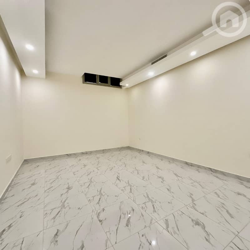 Spacious 3-Bedroom Apartment for Rent in Rumaithiya, Kuwait Spacious 3-Bedroom Apartment for Rent in Rumaithiya, Kuwait