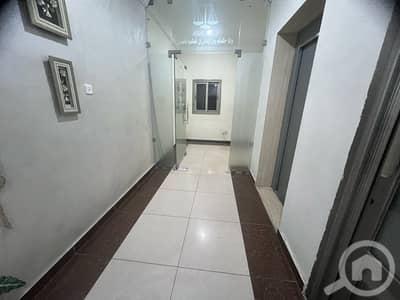 3 Bedroom Apartment for Rent in Hawalli, Kuwait City - للايجار شقة فاخرة بحولي