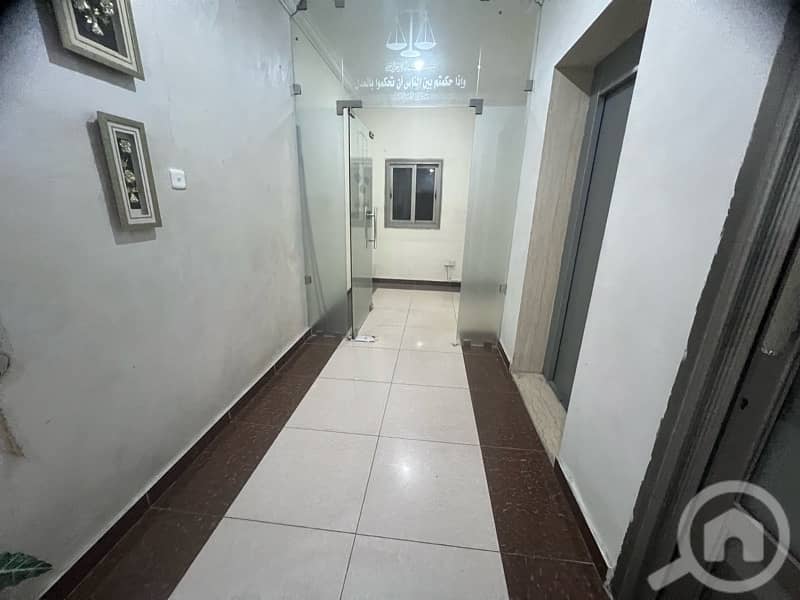 للايجار شقة فاخرة بحولي للايجار شقة فاخرة بحولي