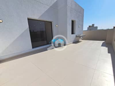 فلیٹ 2 غرفة نوم للايجار في ابو فطيرة، مدينة الكويت - Two Master Bedrooms Floor in Abu Fatira