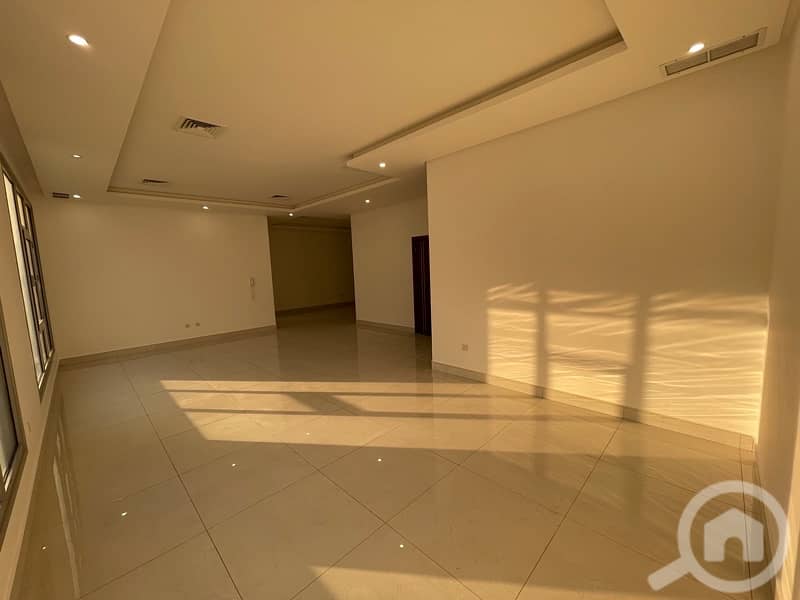 للإيجار دور حطين للإيجار دور حطين