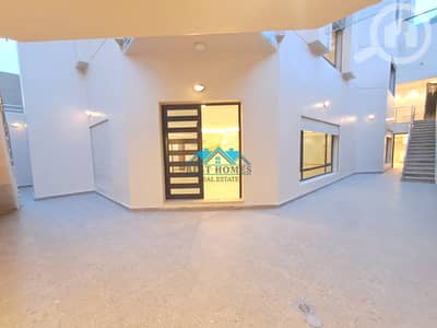5 Bedroom Flat for Rent in Kaifan, Kuwait City - Luxury 5 Master Bedrooms Duplex in Kaifan
