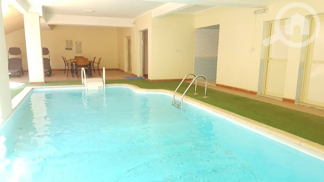 Furnished 3 Bedroom in Salwa Furnished 3 Bedroom in Salwa