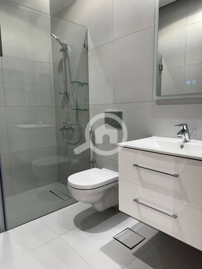 3 Bedroom Flat for Rent in Abu Fatira, Kuwait City - للإيجار شقه ابو فطيره