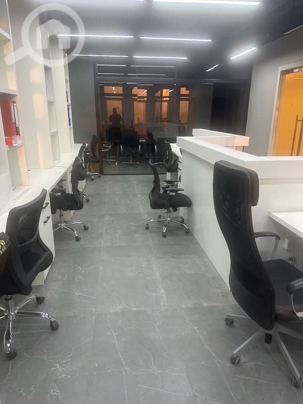 مكتب لقطة للتنازل ١٢٠ متر باسعار زمان مكتب لقطة للتنازل ١٢٠ متر باسعار زمان