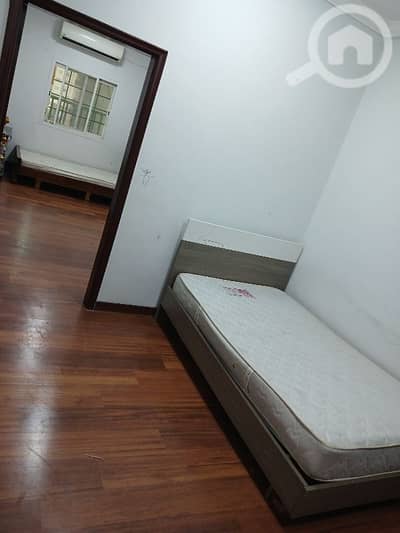 شقة 3 غرف نوم للايجار في الفروانية، مدينة الكويت - شقه عائلات بالفروانيه