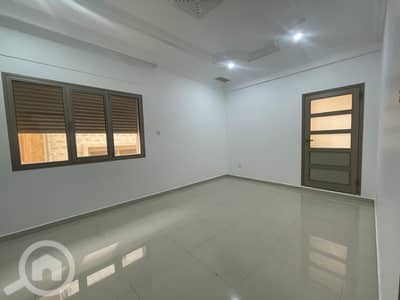 فلیٹ 4 غرف نوم للايجار في الرميثية، مدينة الكويت - duplex for rent in rumethiya