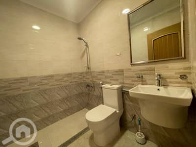 3 Bedroom Apartment for Rent in Salwa, Kuwait City - apartment for rent in salwa