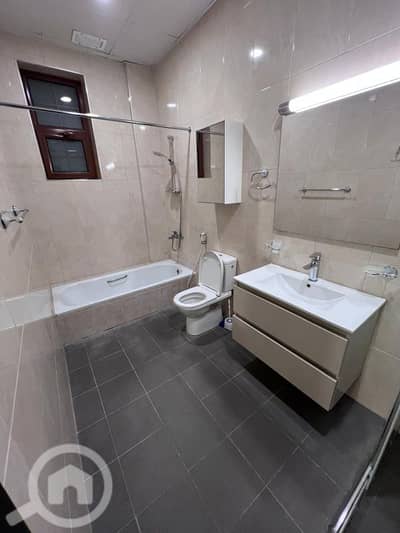 فلیٹ 3 غرف نوم للايجار في بيان، مدينة الكويت - BAYAN - Lovely Semi Furnished 3 Master BDRM with Maid room