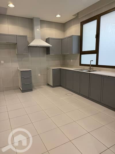 5 Bedroom Flat for Rent in Kaifan, Kuwait City - ادوار جدد