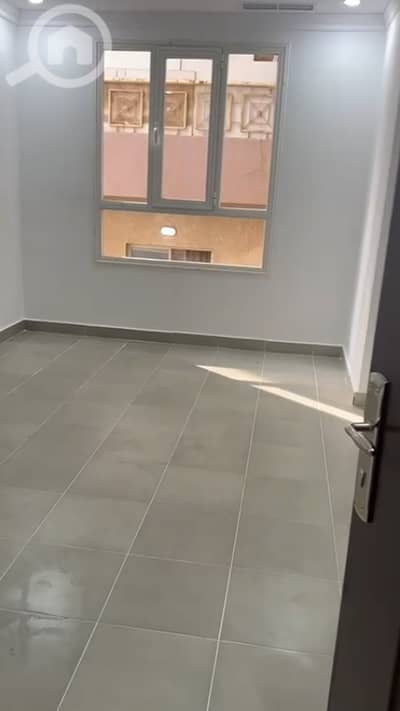 2 Bedroom Apartment for Rent in Hawalli, Kuwait City - شقة مميزة للإيجار في حولي (تصلح شركات) - شاملة الخدمات مع شهر مجاني