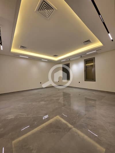 3 Bedroom Flat for Rent in Kaifan, Kuwait City - للذوق الرفيع شقة "سوبر ديلوكس" في كيفان - للمعاربيس