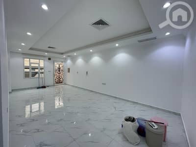 شقة 4 غرف نوم للايجار في الرميثية، مدينة الكويت - للإيجار شقه الرميثيه ارضيه مدخل خاص