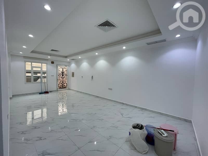 للإيجار شقه الرميثيه ارضيه مدخل خاص للإيجار شقه الرميثيه ارضيه مدخل خاص