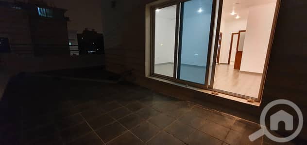 شقة 2 غرفة نوم للايجار في الرميثية، مدينة الكويت - 2 BR Penthouse style apartment in Rumaithiya