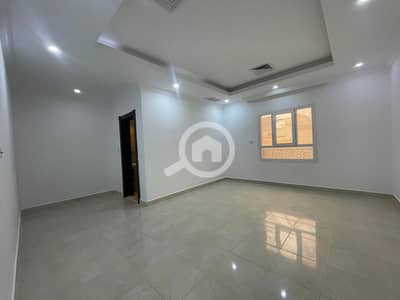 3 Bedroom Apartment for Rent in Rumaithiya, Kuwait City - apartment for rent in rumethiya