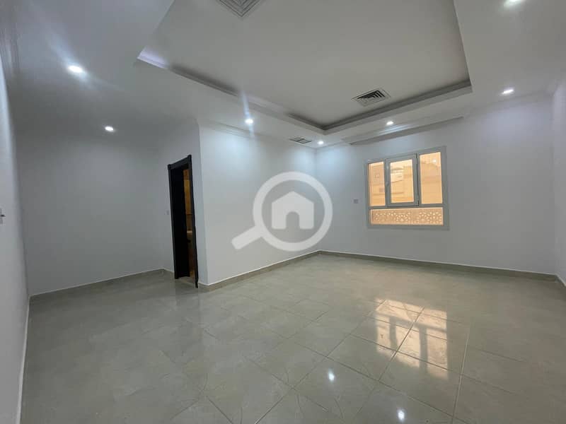 apartment for rent in rumethiya apartment for rent in rumethiya