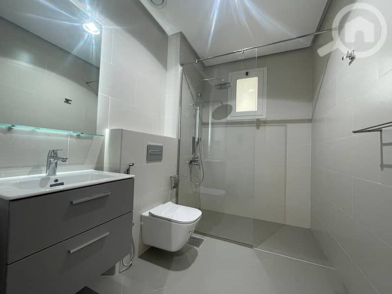 apartment for rent in hessah al mubarak apartment for rent in hessah al mubarak