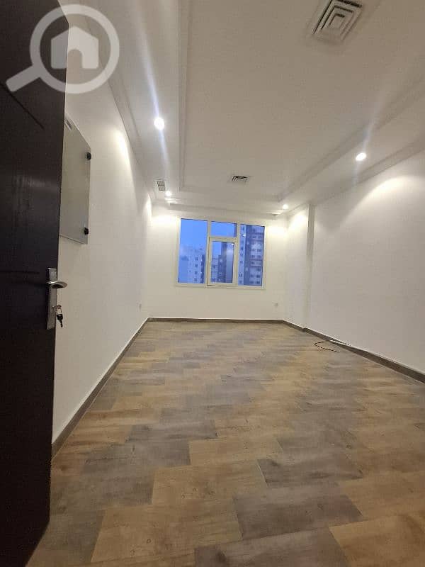 للايجار شقه بصباح السالم( وافدين فقط ) تشطيب سوبر ديلوكس للايجار شقه بصباح السالم( وافدين فقط ) تشطيب سوبر ديلوكس