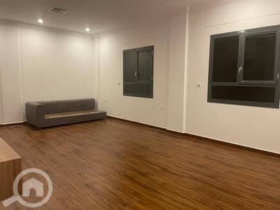 فلیٹ 3 غرف نوم للايجار في المسيلة، مدينة الكويت - Messilah apt. villa for rent