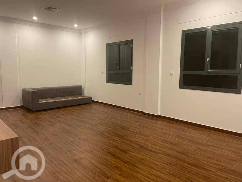 Messilah apt. villa for rent Messilah apt. villa for rent