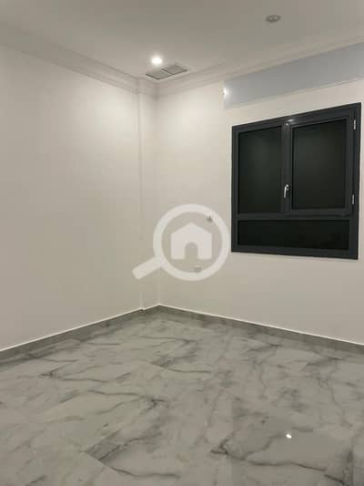شقة 3 غرف نوم للايجار في المسيلة، مدينة الكويت - duplex apartment for rent in missilah
