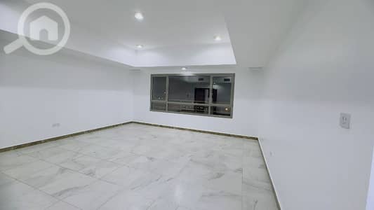 3 Bedroom Apartment for Rent in Al Jahra, Kuwait City - apartment for rent in Jahra Al-Mutlaa