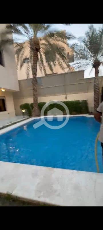 للايجار بيت في سلوى موقع مميز مدخل سهل الاستفسار وتساب 96725110 للايجار بيت في سلوى موقع مميز مدخل سهل الاستفسار وتساب 96725110