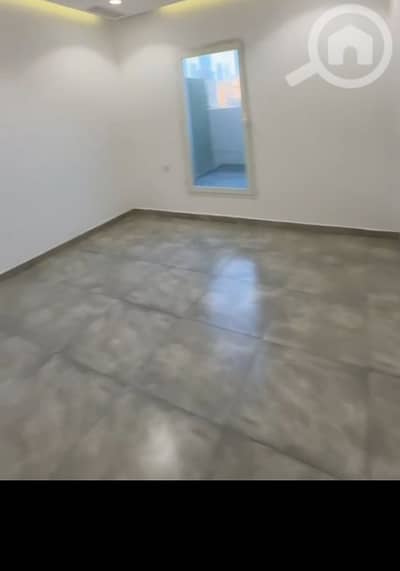 3 Bedroom Flat for Rent in Salwa, Kuwait City - للايجار شقق في سلوي مساحات واسعه تشطيب فاخر للاستفسار وتساب 96725110