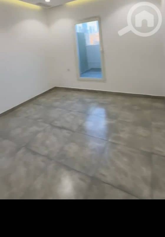 للايجار شقق في سلوي مساحات واسعه تشطيب فاخر للاستفسار وتساب 96725110