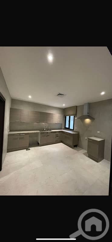 للإيجار شقه غرب مشرف للإيجار شقه غرب مشرف