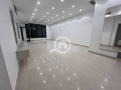 شقة 3 غرف نوم للايجار في الدسمة، مدينة الكويت - للايجار بالدسمه شقه تشطيب سوبر ديلوكس 3 غرف