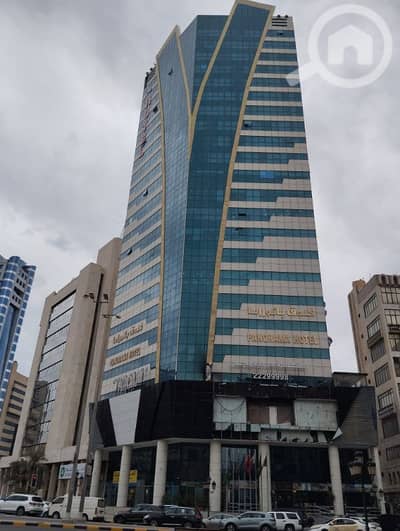 عقارات تجارية اخرى  للايجار في حولي، مدينة الكويت - مكاتب و محلات تجارية للايجار