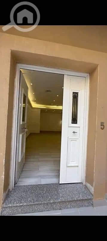 سلوى الكويت سلوى الكويت