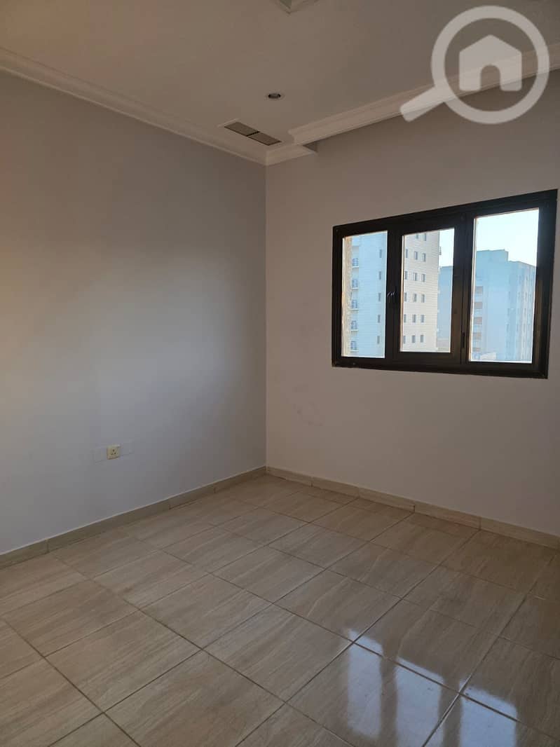 2 BEDROOM APARTMENT IN SALMIYA 2 BEDROOM APARTMENT IN SALMIYA