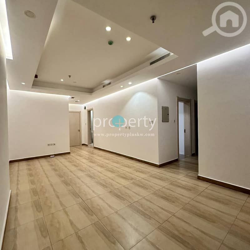 Beautiful two bedroom Apartment in Salmiya, Kuwait Beautiful two bedroom Apartment in Salmiya, Kuwait