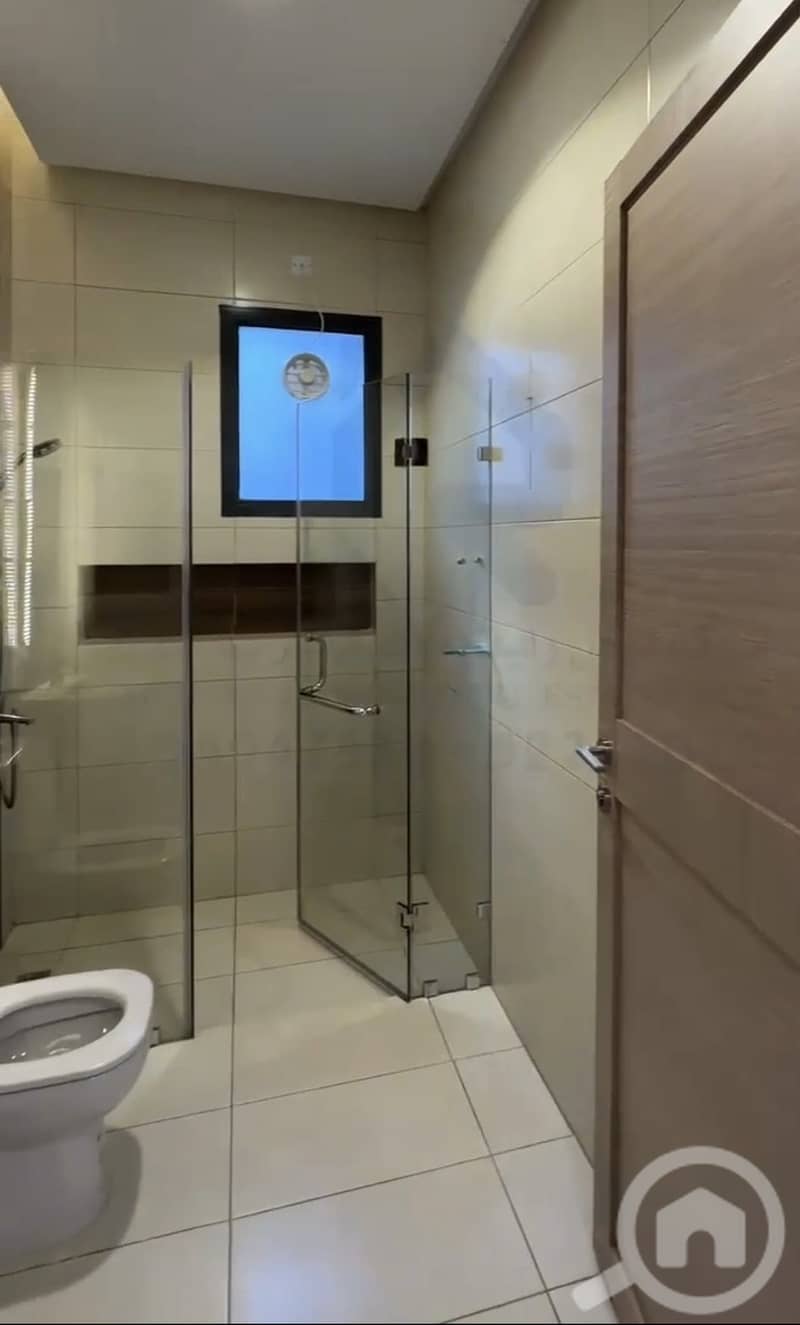 للإيجار دور في حطين