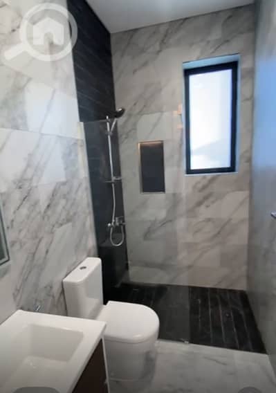 3 Bedroom Flat for Rent in Al Zahra, Kuwait City - للإيجار شقه في الزهراء