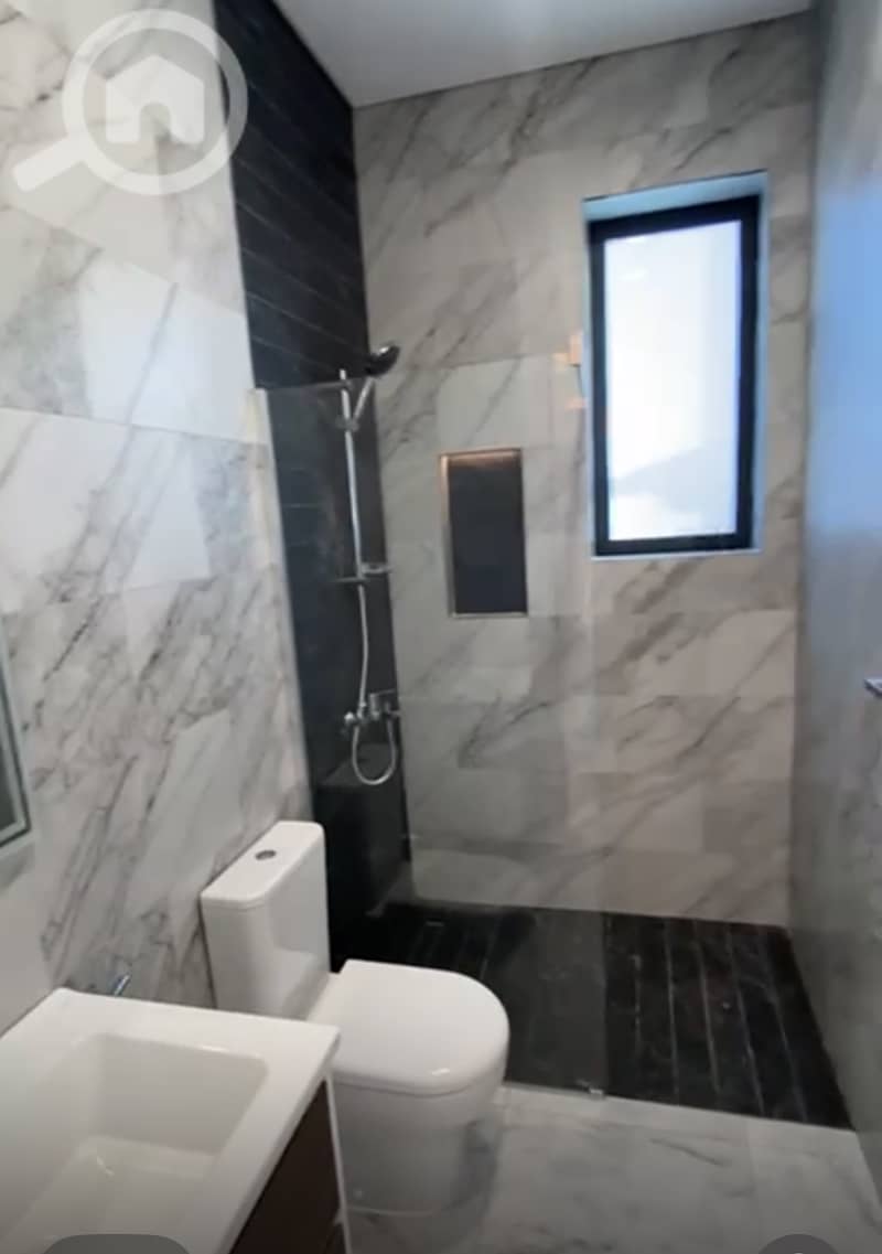 للإيجار شقه في الزهراء للإيجار شقه في الزهراء