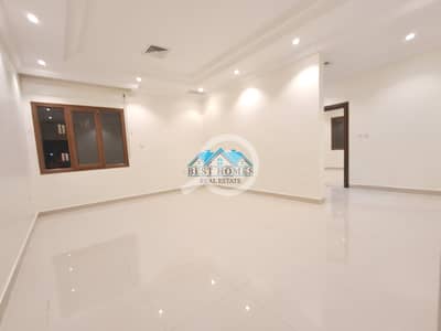 2 Bedroom Apartment for Rent in Al Missila, Kuwait City - Two Bedrooms Apartment in Massayal Area