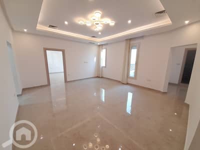 3 Bedroom Apartment for Rent in Al Funnayhil, Kuwait City - Sabah Al-Ahmad-3 Bedrooms Balcony Modern Super Deluxe Apartment